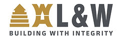 L&W Construction
